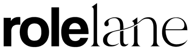 Rolelane
